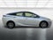 2017 Toyota Prius Two Eco