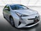 2017 Toyota Prius Two Eco