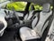 2017 Toyota Prius Two Eco
