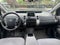 2008 Toyota Prius Base