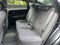 2008 Toyota Prius Base
