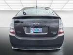 2008 Toyota Prius Base