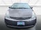 2008 Toyota Prius Base
