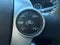 2016 Toyota Prius c Four