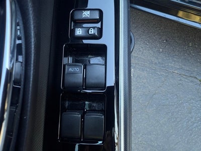 2016 Toyota Prius c Four