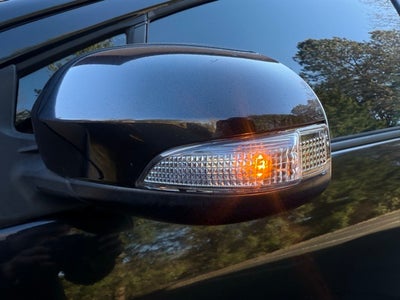 2016 Toyota Prius c Four