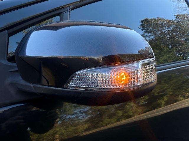 2016 Toyota Prius c Four