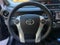 2016 Toyota Prius c Four