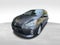 2012 Toyota Prius c Four