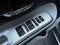 2012 Toyota Prius c Four