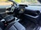 2012 Toyota Prius c Four