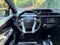 2012 Toyota Prius c Four