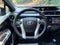 2012 Toyota Prius c Four