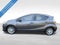 2012 Toyota Prius c Four