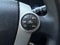 2012 Toyota Prius c Four