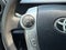 2012 Toyota Prius c Four