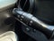 2012 Toyota Prius c Four