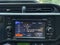 2012 Toyota Prius c Four
