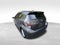 2012 Toyota Prius c Four