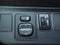 2012 Toyota Prius c Four