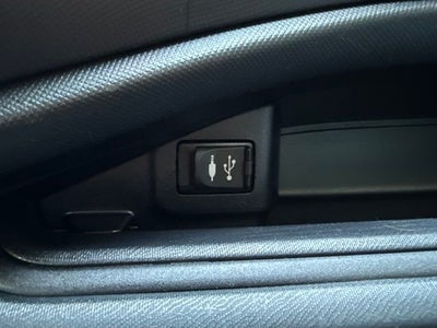 2012 Toyota Prius c Four