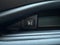 2012 Toyota Prius c Four