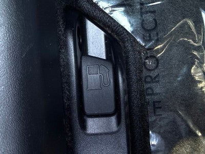 2012 Toyota Prius c Four
