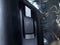 2012 Toyota Prius c Four