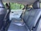 2012 Toyota Prius c Four