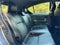 2012 Toyota Prius c Four
