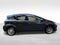 2012 Toyota Prius c Four