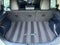 2012 Toyota Prius c Four