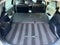 2012 Toyota Prius c Four