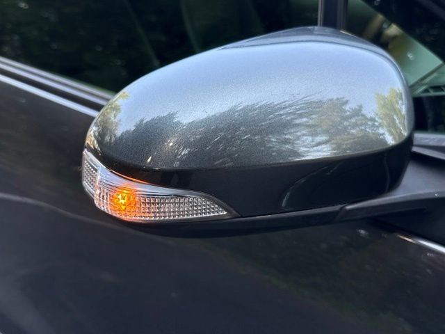 2012 Toyota Prius c Four