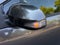 2012 Toyota Prius c Four