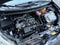 2012 Toyota Prius c Four