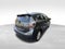 2012 Toyota Prius c Four