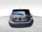 2012 Toyota Prius c Four
