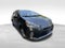 2012 Toyota Prius c Four