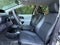 2012 Toyota Prius c Four