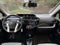2016 Toyota Prius c Four