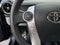 2016 Toyota Prius c Four