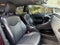 2013 Toyota Prius Four