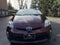 2013 Toyota Prius Four