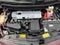 2013 Toyota Prius Four