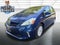 2014 Toyota Prius v Three