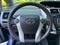2014 Toyota Prius v Three