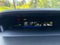 2014 Toyota Prius v Three