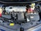 2014 Toyota Prius v Three