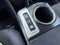 2014 Toyota Prius v Three